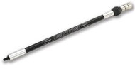 Doinker Carbon Stabilizer 18"