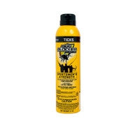 Robinson Outdoor Products Bug Blocker Tick Repellent