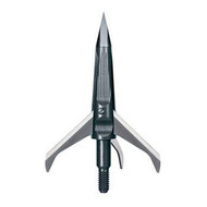 NAP Spitfire 3 Blade 125 Grain Broadhead
