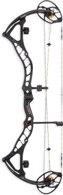 BowTech Boss Compound Bow