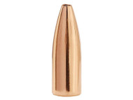 Sierra Varminter .243 Caliber (6mm) 60 Grain HP Reloading Bullets