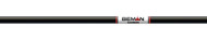 Beman 4 Pack White Box Grab Go Shoot Carbon Arrows