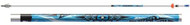 Easton Bubba Buoy Bowfishing Arrow
