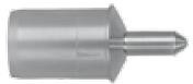 Easton Super Drive Pin Nock Adapter 12 Pack