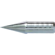 Easton Super Drive 25 Target Points