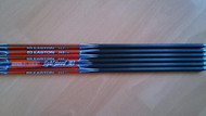 Easton LightSpeed 3D Carbon Arrow Shafts