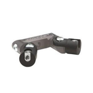 Doinker V-Bar Adjustable Mount Quick Disconnect