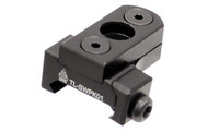 UTG QD Sling Adaptor