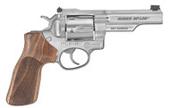 Ruger GP100 Match Champion .357 Magnum 4.2" Barrel 6 Round Revolver
