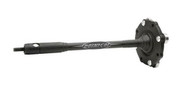 Doinker Dish Stabilizer 12"