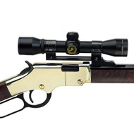 Henry Big Boy Cantilever Scope Mount