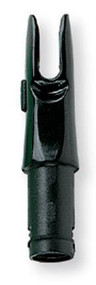 Easton 3D Super Nock