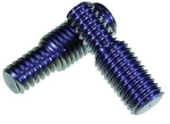 Doinker Adapter Screw