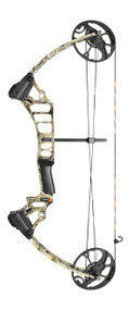 Mission Archery Craze 2 Compound Bow