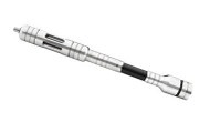Doinker Elite Supreme Carbon 11.5" Stabilizer