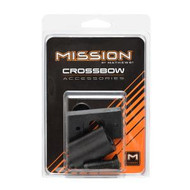 Mission Archery MXB-320 Crossbow Quiver Adapter