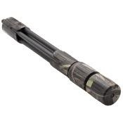 Doinker Multi-Rod Hunter Stabilizer