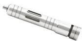 Doinker Hunter Target 6" Stabilizer