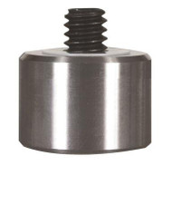 Easton Vari-Weight SS Module