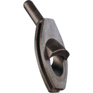 Radical Archery Designs Maxim 38 Peep Sight