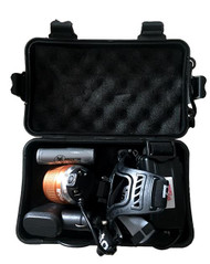 Predator Tactics Buck Lantern Kit