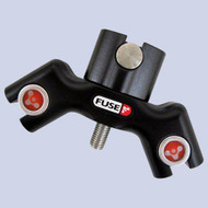Fuse Carbon Blade Stabilizer Accessories