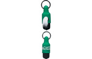 Ozonics Windtracker Fibers