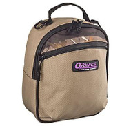 Ozonics HR Unit Carry Bag