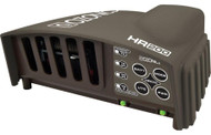 Ozonics HR-200 Scent Eliminator Device