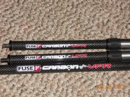 Fuse VFR V-Bar Stabilizer