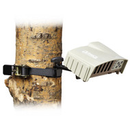 Ozonics Ratchet Tree Strap Mount