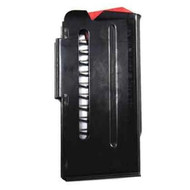 Savage Model 93 Series .22Mag /.17HMR 10 Round Magazine