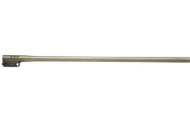 Bergara Barrels by CVA .44 Mag 22" Barrel for T/C Encore & Pro Hunter