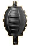 Doinker A Bomb 3/4"