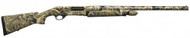 Stoeger P350 12 Gauge 28" Barrel Max 5 Pump Shotgun