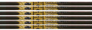 Gold Tip Ultralight Pro Carbon Arrow Shafts