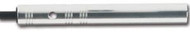 Doinker Aluminum Extension Bar