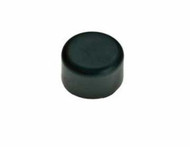 Doinker Elite Soft Cap