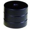 Doinker Dish Stack Weight Set