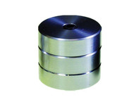 Doinker Quadra-Flex Weight
