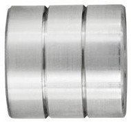 Doinker Universal Stack Weight