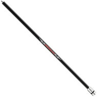 Doinker Alum-Komp Supreme Stabilizer