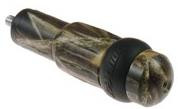 Doinker Chubby Hunter Supreme Stabilizer