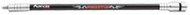 Doinker Avancee Supreme Carbon Stabilizer
