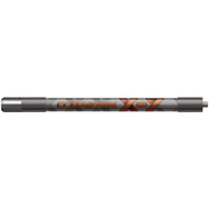 Easton X7 Aluminum AVRS Stabilizer