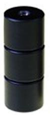 Doinker (DAWG) Adjustable Weight Group