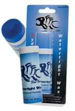OMP HydroTek Watertight Wax Blue
