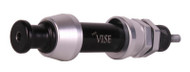 RPM Vise Reel Seat