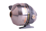 RPM Synergy TI-20 from Shakespeare