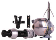 RPM Master Bowfishing Kit
